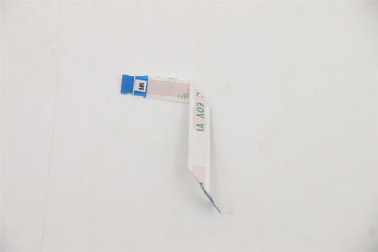 Lenovo IdeaPad 3 14ABA7 3 14IAU7 3-14ADA6 Trackpad Touchpad Cable 5C10S30215