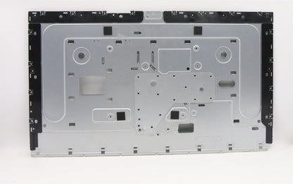 Lenovo MECH_ASM MAIN_FRAME_BKT_ASSY_FOR_WW 5M11C16741