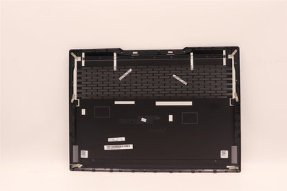 Lenovo Lower Case L 82TF BK 5CB1J04274