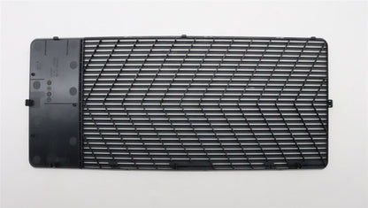 Lenovo 5M20U51072 T780_Filter_Mesh