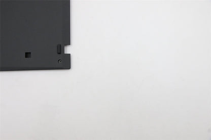 Lenovo ThinkPad T14s Gen 2 Bottom Base Lower Chassis Cover Black 5CB0Z69321