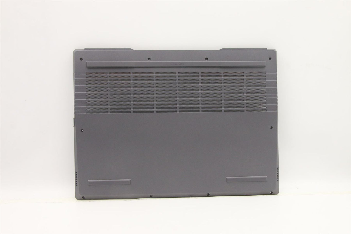 Lenovo Legion 5 15IAH7H 5 15ARH7H Bottom Base Lower Cover Grey 5CB1F38659