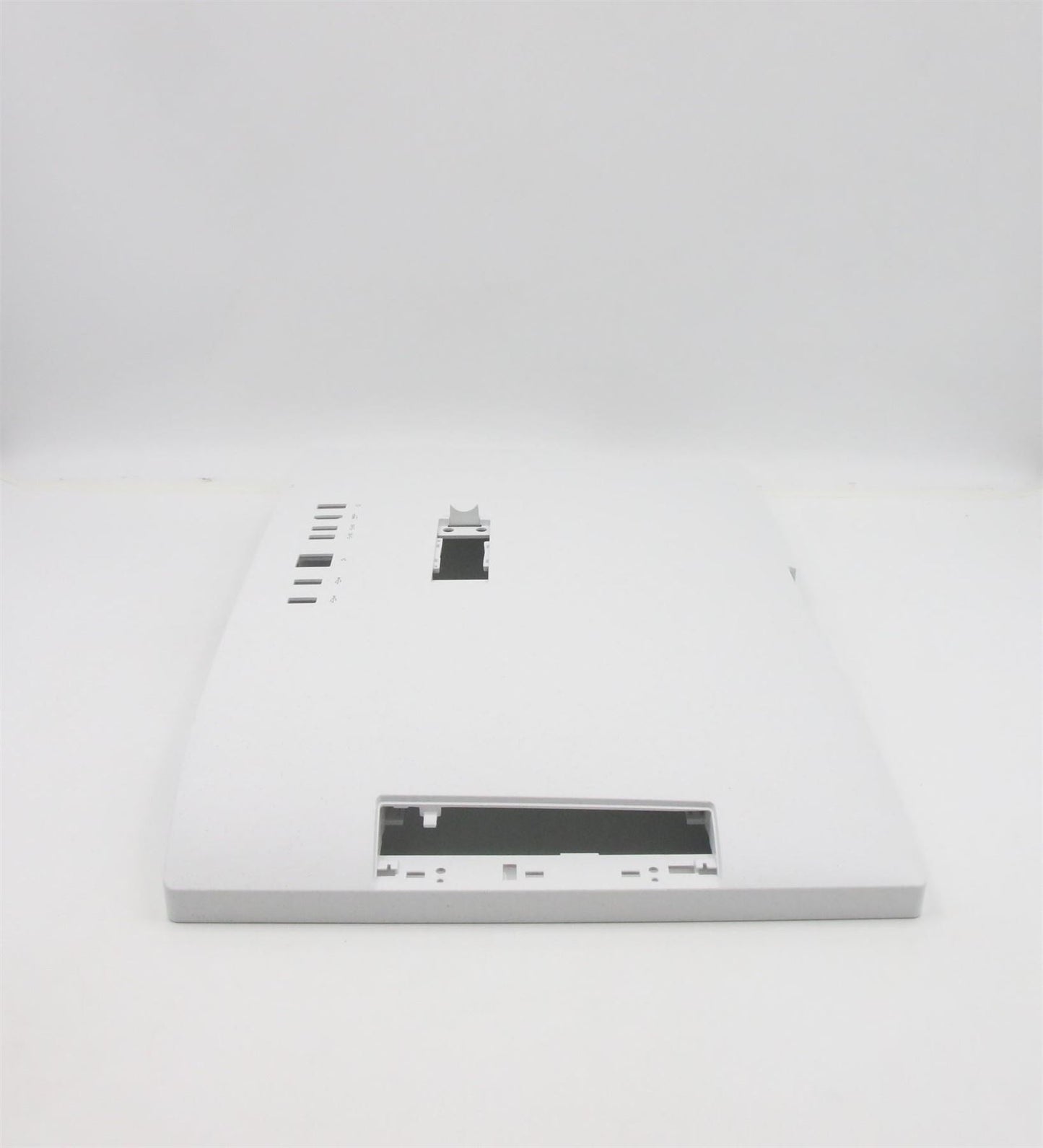 Lenovo REAR_COVER,White,AIO 3 22 5M11C16763