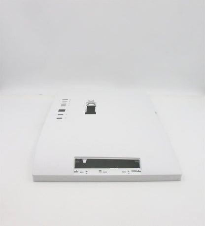 Lenovo REAR_COVER,White,AIO 3 22 5M11C16763