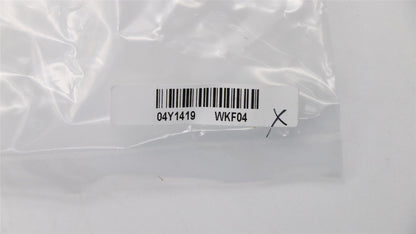 Lenovo FRU Antenna KIT - JPC 04Y1419