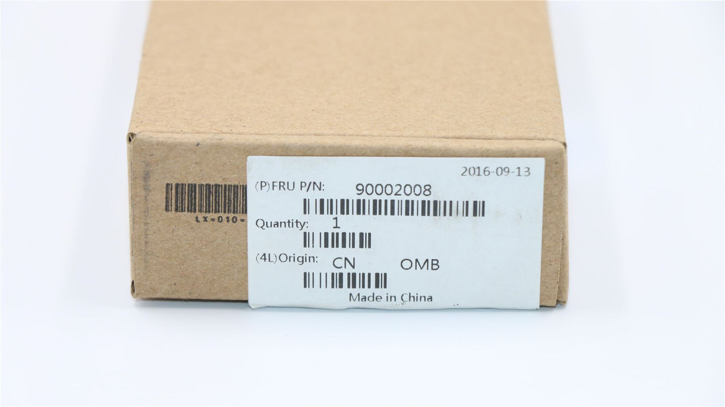 Lenovo Yoga 13 Switch Button Board 90002008