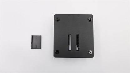 Lenovo MECH_BO FRU_Tiny Clamp Bracket 03X6957