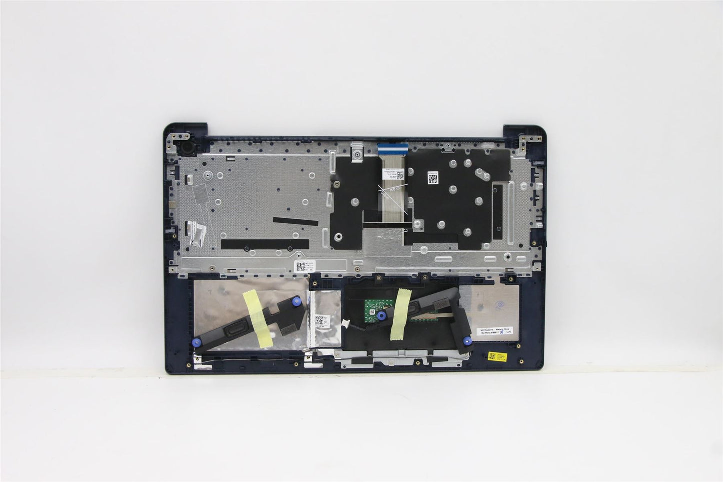 Lenovo Upper CaseASM_SWSL82H8NFPABNBL 5CB1B69117