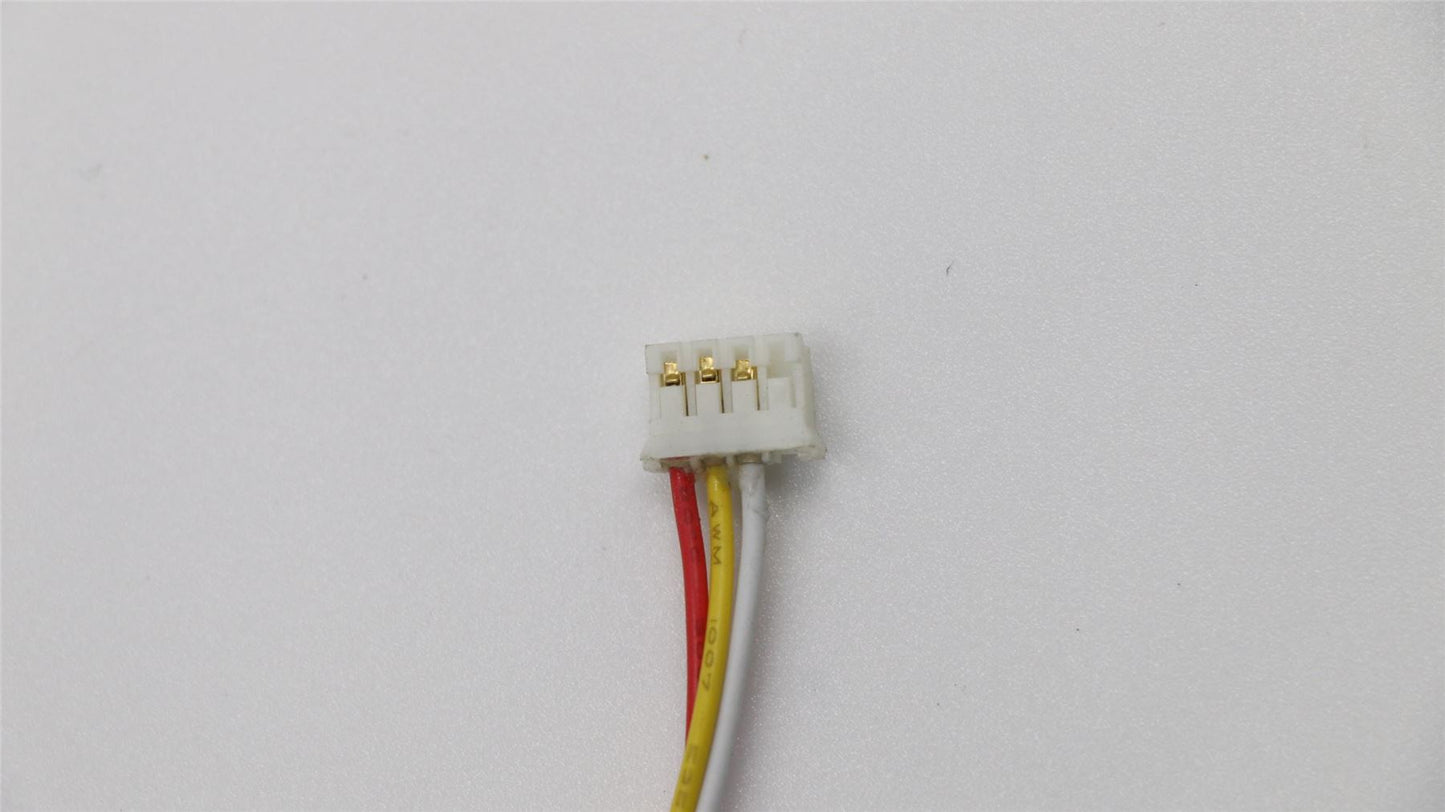 Lenovo IdeaCentre Y910-27ISH I/O Sub Board Cable 00XL174