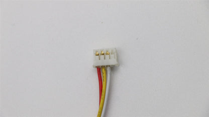 Lenovo IdeaCentre Y910-27ISH I/O Sub Board Cable 00XL174
