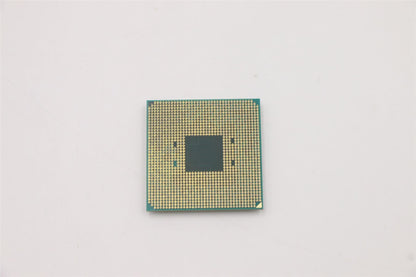 Lenovo ThinkCentre M75q Gen 2 CPU Processor 5SA0U56217