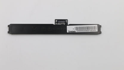 Lenovo B540 Function Board 90000269