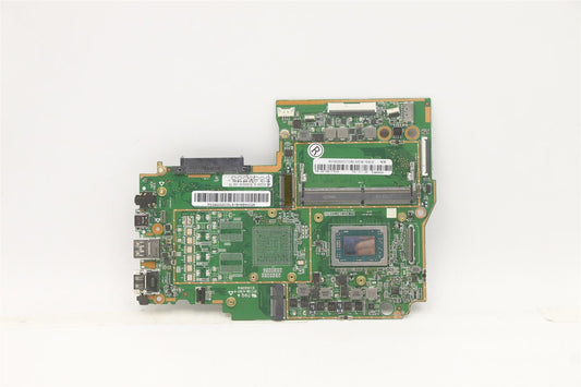 Lenovo IdeaPad 330S-15ARR Motherboard Mainboard 5B20R27410