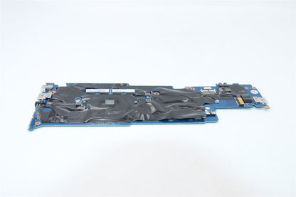 Lenovo Yoga 11e Motherboard Mainboard UMA Intel Celeron N3150 4GB 01AV966