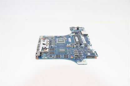 Lenovo 5 17ACH6 Motherboard Mainboard DIS AMDR55600H 5B21C72450