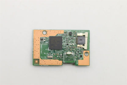 Lenovo FRU Sub Card FPR 04X4626