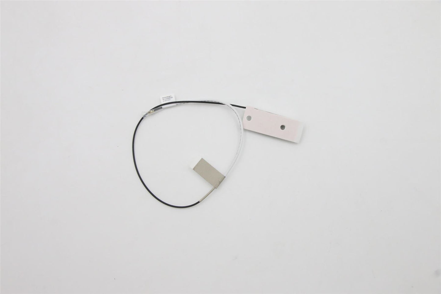 Lenovo ThinkStation P358 Wi-Fi Wifi Wireless Antenna 5A30W89187