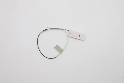 Lenovo ThinkStation P358 Wi-Fi Wifi Wireless Antenna 5A30W89187