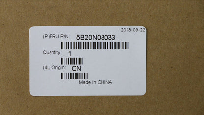 Lenovo Chromebook N23 N42-20 Motherboard Mainboard UMA 4G 5B20L25529