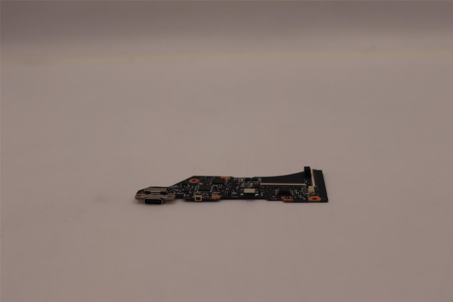 Lenovo USB Board L 82U9 5C50S25421