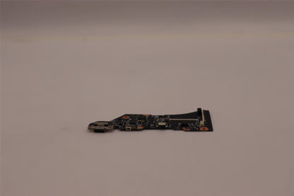 Lenovo USB Board L 82U9 5C50S25421