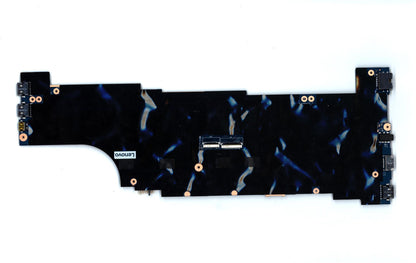 Lenovo ThinkPad P50s Motherboard Mainboard i7-6600U DIS Intel i7-6600U 01AY346