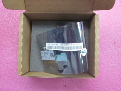 Lenovo FRU UWB/USB US USB Board 42T0971