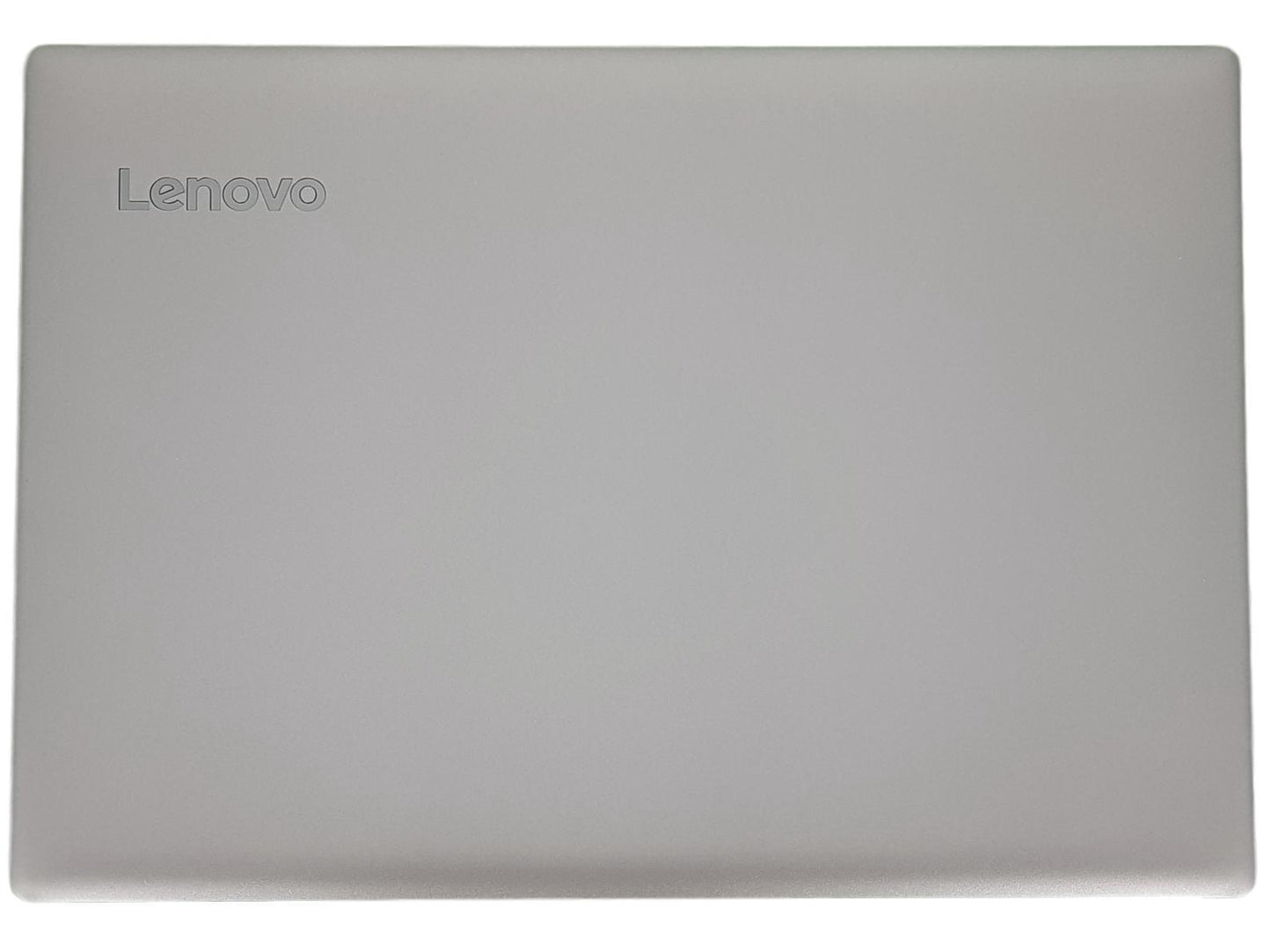 Lenovo IdeaPad S130-14IGM 130S-14IGM LCD Cover Rear Back Housing Grey 5CB0R61381