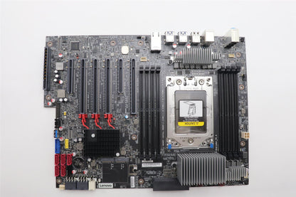 Lenovo 5B21M76516 MB Terminator WIN YTPM2 yAB v1.