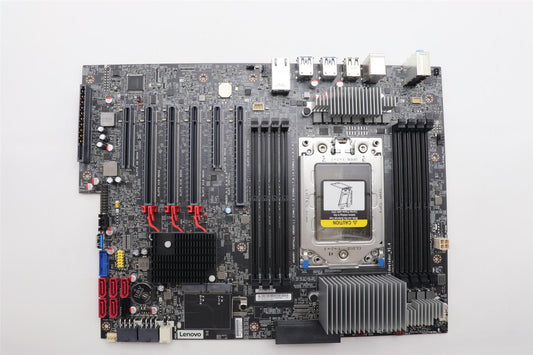 Lenovo 5B21M76516 MB Terminator WIN YTPM2 yAB v1.