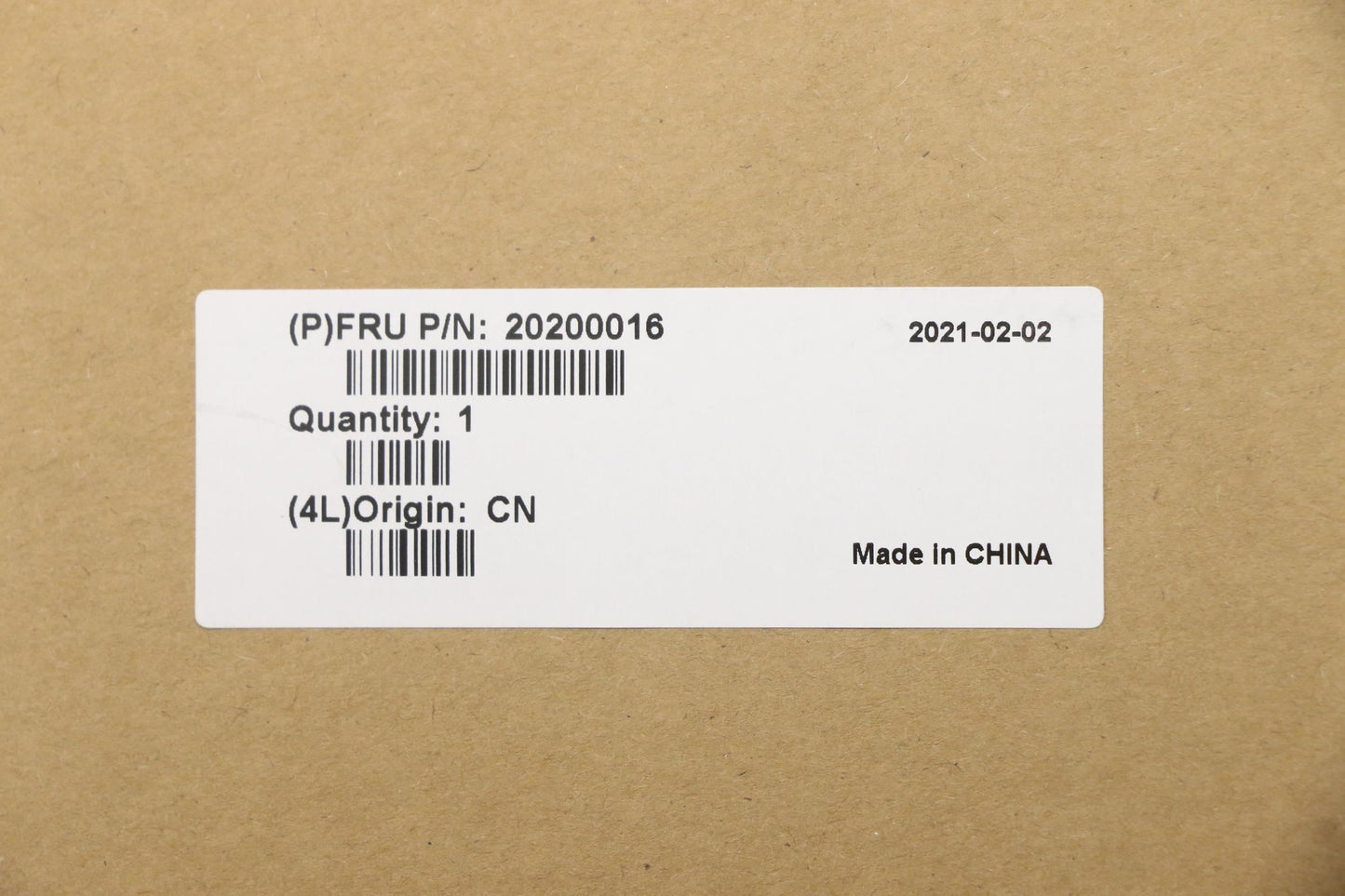 Lenovo TP LTN b/g/n 1x1 WLAN(60Y3248) WiFi WLAN LTE x1 Realtek LiteOn Board 20200016