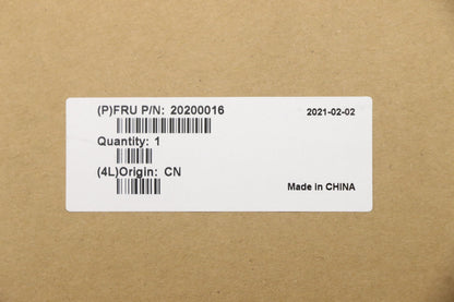 Lenovo TP LTN b/g/n 1x1 WLAN(60Y3248) WiFi WLAN LTE x1 Realtek LiteOn Board 20200016