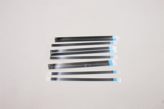 Lenovo 5T10Z34647 TAPE FRU TAPE removeable R+L