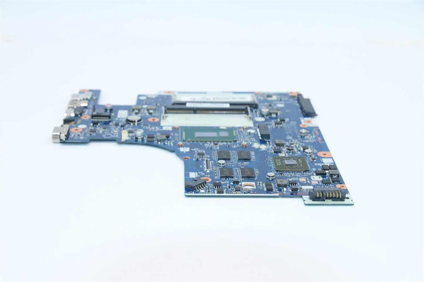 Lenovo 5B20G36668 MB L G50-70 W8PI7-4510U2G 1000M