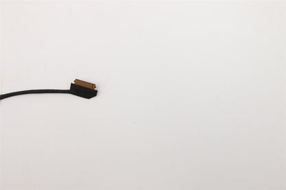 Lenovo Legion Y7000 2019 1050 LCD Cover Rear Back Housing Black 5CB0U43402