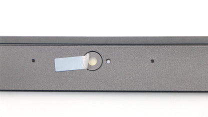 Lenovo ThinkPad P51 Bezel front trim frame Cover Black 01HY705