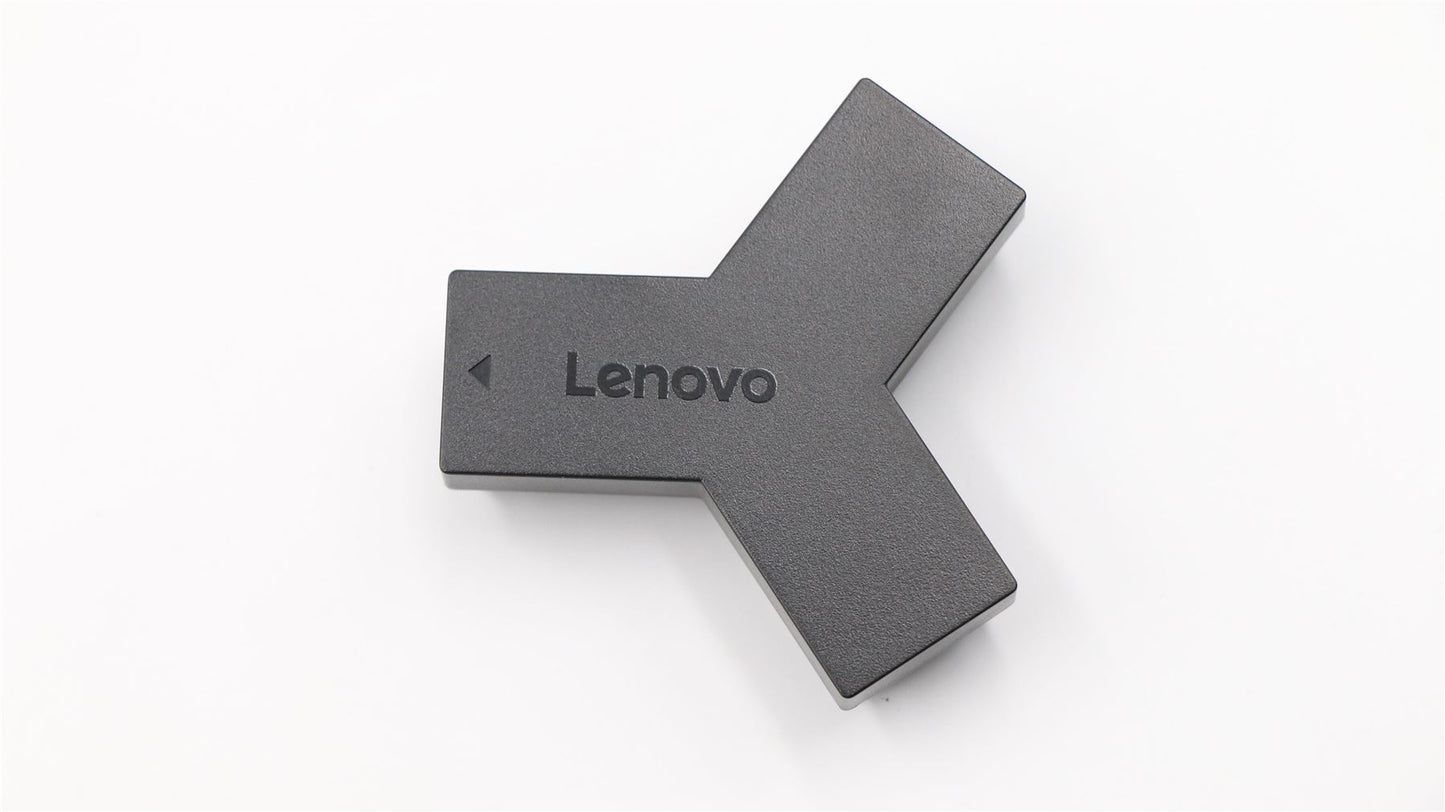 Lenovo Y Gaming Precision Mouse_FRU 5M50K79501