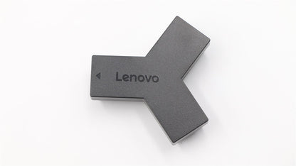 Lenovo Y Gaming Precision Mouse_FRU 5M50K79501