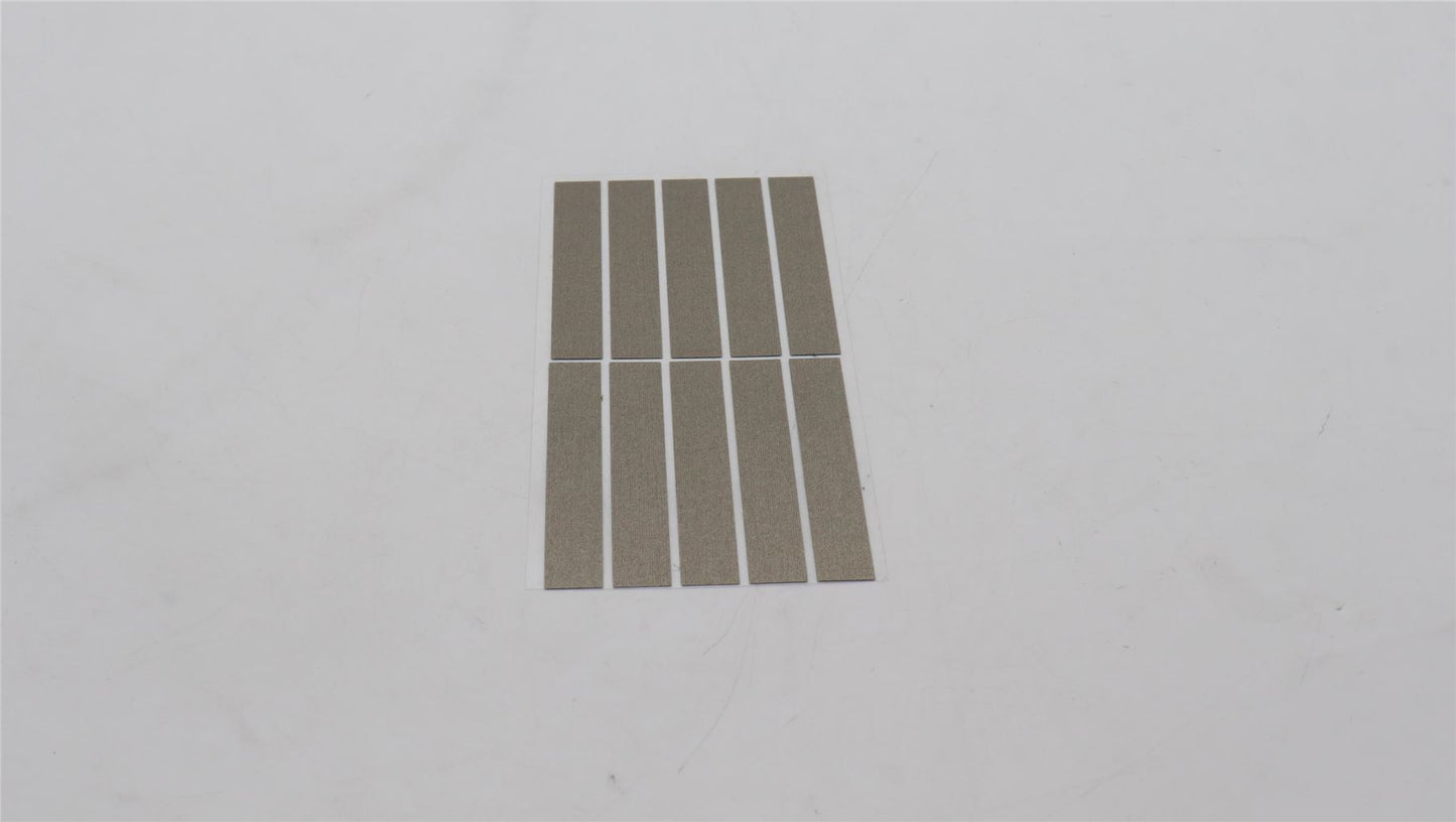 Lenovo TP conductive C 82Y3 10pcs 5T10S33649