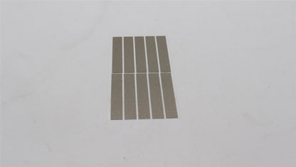 Lenovo TP conductive C 82Y3 10pcs 5T10S33649