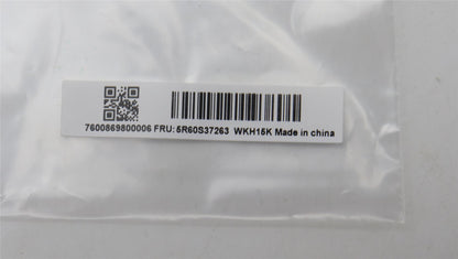 Lenovo RUBBER MIC rubber C 82Y3 10pcs 5R60S37263