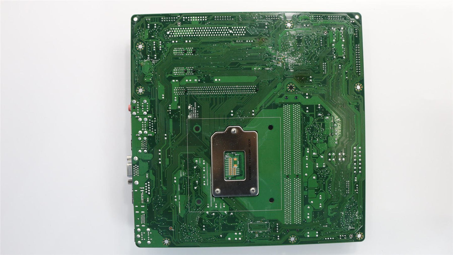 Lenovo ThinkCentre M73 Motherboard Mainboard 00KT289