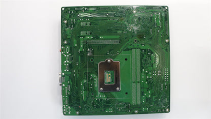 Lenovo ThinkCentre M73 Motherboard Mainboard 00KT289