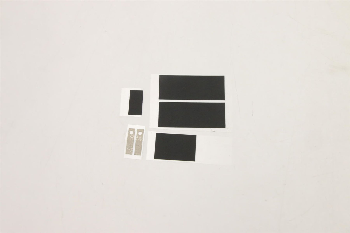 Lenovo TAPE W 21AT BASE 5T10S33368