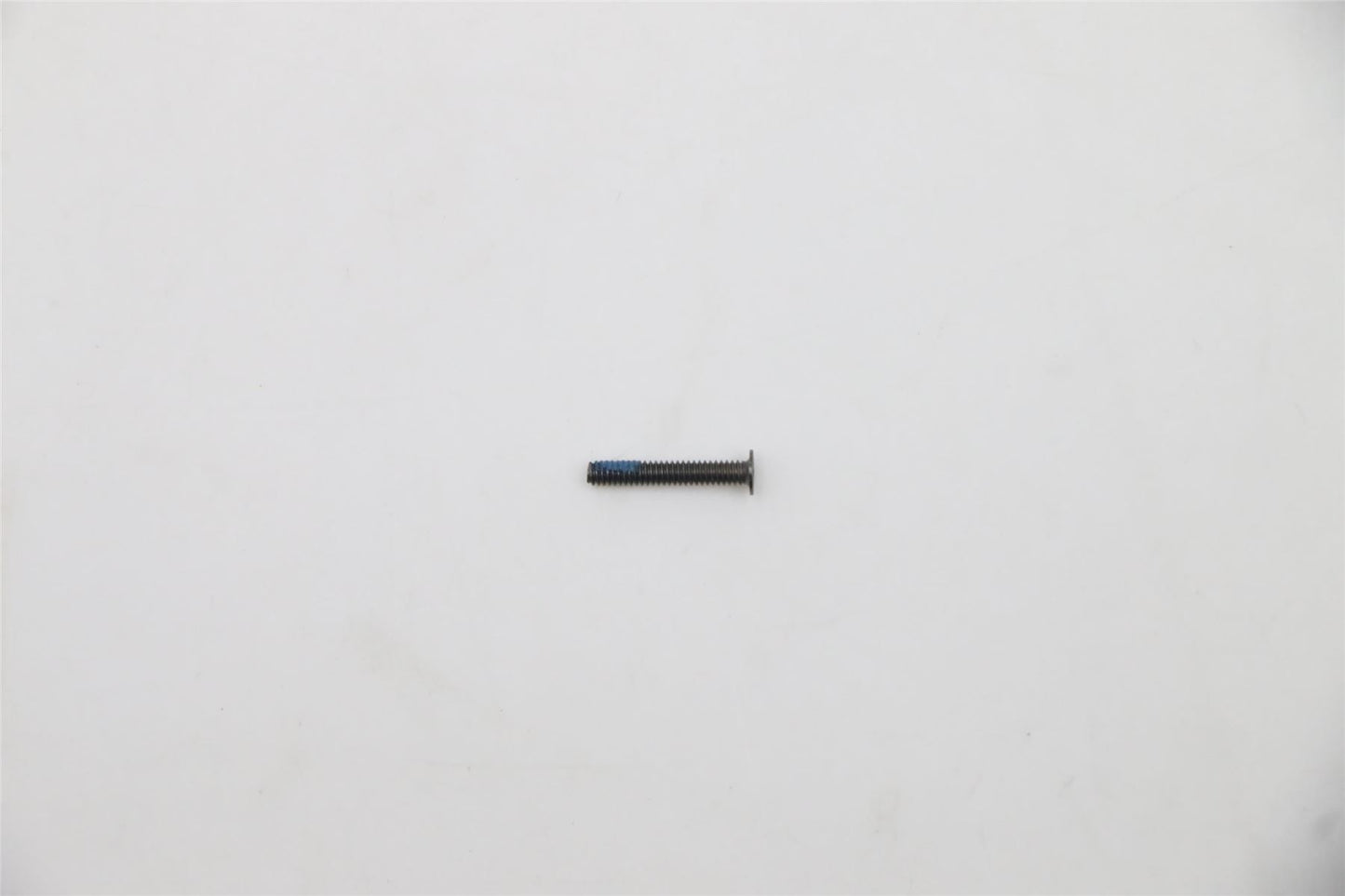 Lenovo 5S10S35290 ScrewL82M0M2.0D12.0LK3.5D0.3T NL +
