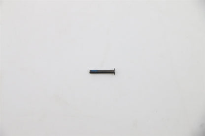 Lenovo 5S10S35290 ScrewL82M0M2.0D12.0LK3.5D0.3T NL +