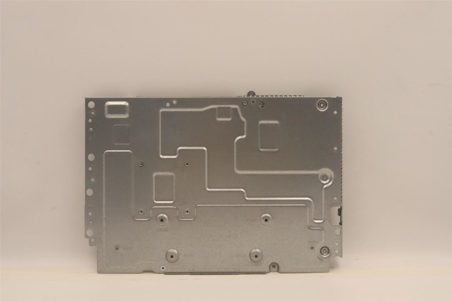 Lenovo YOGA_MB_BKT_ASM_GPU 5M10U49860