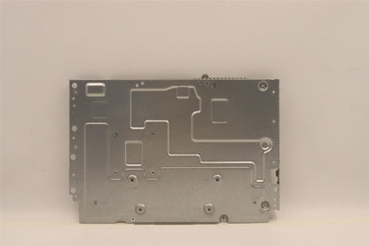Lenovo YOGA_MB_BKT_ASM_GPU 5M10U49860