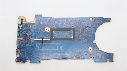 Lenovo ThinkPad L15 Gen 4 Motherboard Mainboard UMA INTELI51345U 5B21L33635