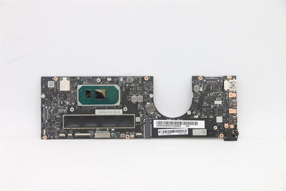 Lenovo IdeaPad C940 14IIL Motherboard Mainboard UMA intelI71065G7 12G 5B20S43849